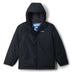 Columbia Kids' Hikebound II Insulated Jacket Black / Age 4-5 - 53 Degrees North