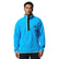 Men's Helvetia II Half Snap Fleece