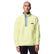 Men's Helvetia II Half Snap Fleece