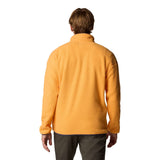 Columbia Men's Helvetia II Half Snap Fleece | 53 Degrees North