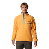 Columbia Men's Helvetia II Half Snap Fleece | 53 Degrees North