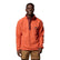 Columbia Men's Helvetia II Half Snap Fleece | 53 Degrees North