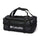 Columbia Landroamer 60L Duffel Black #- 53 Degrees North 
