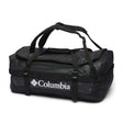Columbia Landroamer 60L Duffel Black #- 53 Degrees North 