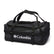 Columbia Landroamer 60L Duffel Black #- 53 Degrees North 
