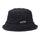 Columbia Winter Pass II Reversible Bucket Hat Black/Black / Small/Medium-Black/Black / Large/X-Large #- 53 Degrees North 