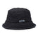 Columbia Winter Pass II Reversible Bucket Hat Black/Black / Small/Medium-Black/Black / Large/X-Large #- 53 Degrees North 