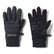 Columbia Women's Powder Lite II Gloves Moonvista / X-Small-Moonvista / Small-Moonvista / Medium-Moonvista / Large-Black / Small #- 53 Degrees North 