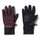 Columbia Women's Powder Lite II Gloves Moonvista / X-Small-Moonvista / Small-Moonvista / Medium-Moonvista / Large-Black / Small #- 53 Degrees North 