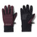Columbia Women's Powder Lite II Gloves Moonvista / X-Small-Moonvista / Small-Moonvista / Medium-Moonvista / Large-Black / Small #- 53 Degrees North 