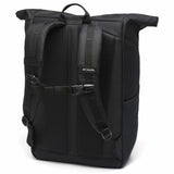 Columbia Convey III 27L Backpack Rosette/Black-Black #- 53 Degrees North 