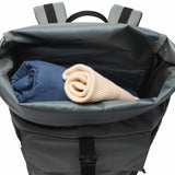 Convey III 27L Rolltop Backpack