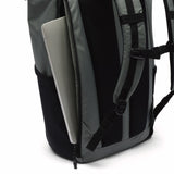 Convey III 27L Rolltop Backpack