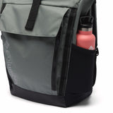 Convey III 27L Rolltop Backpack