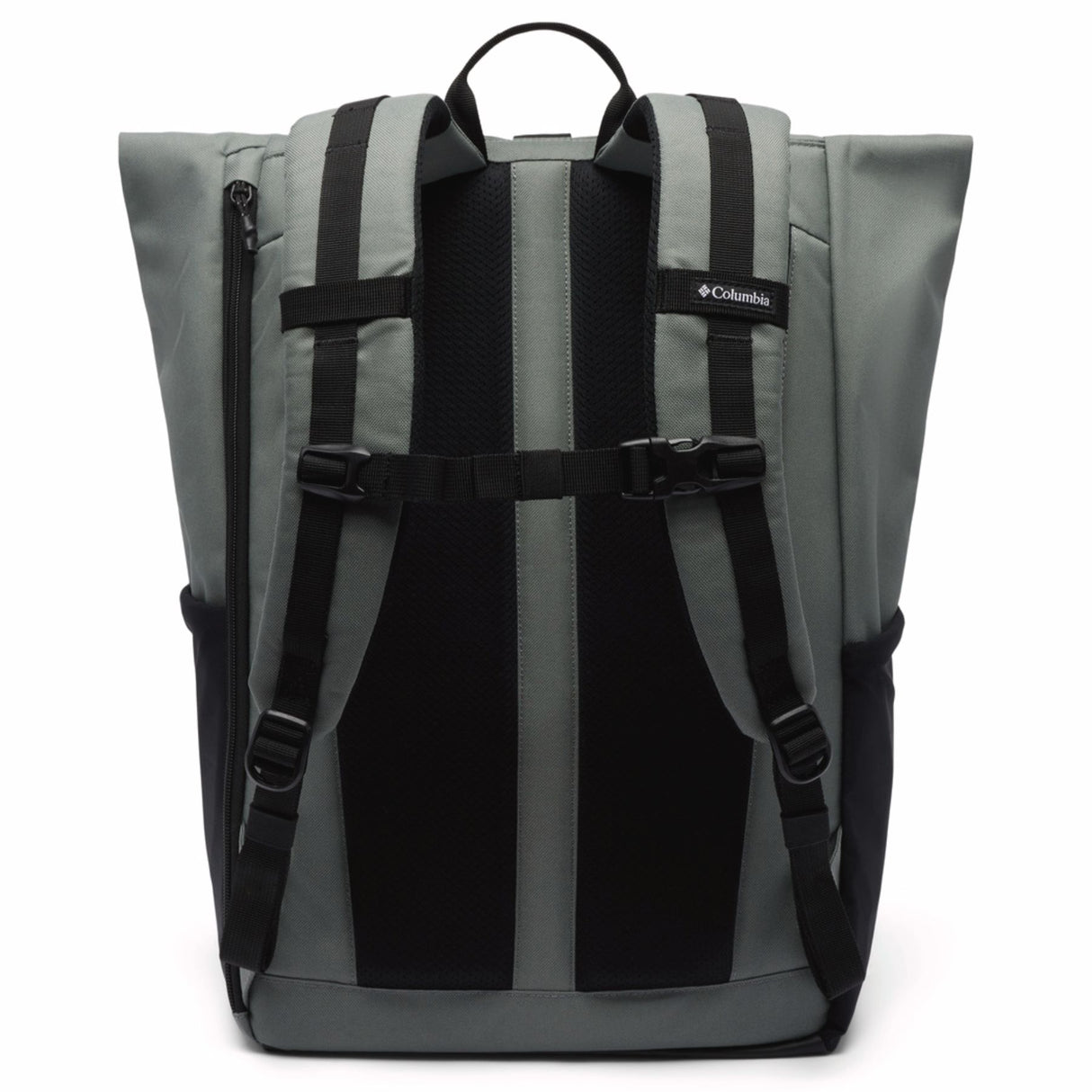 Convey III 27L Rolltop Backpack