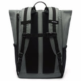 Convey III 27L Rolltop Backpack