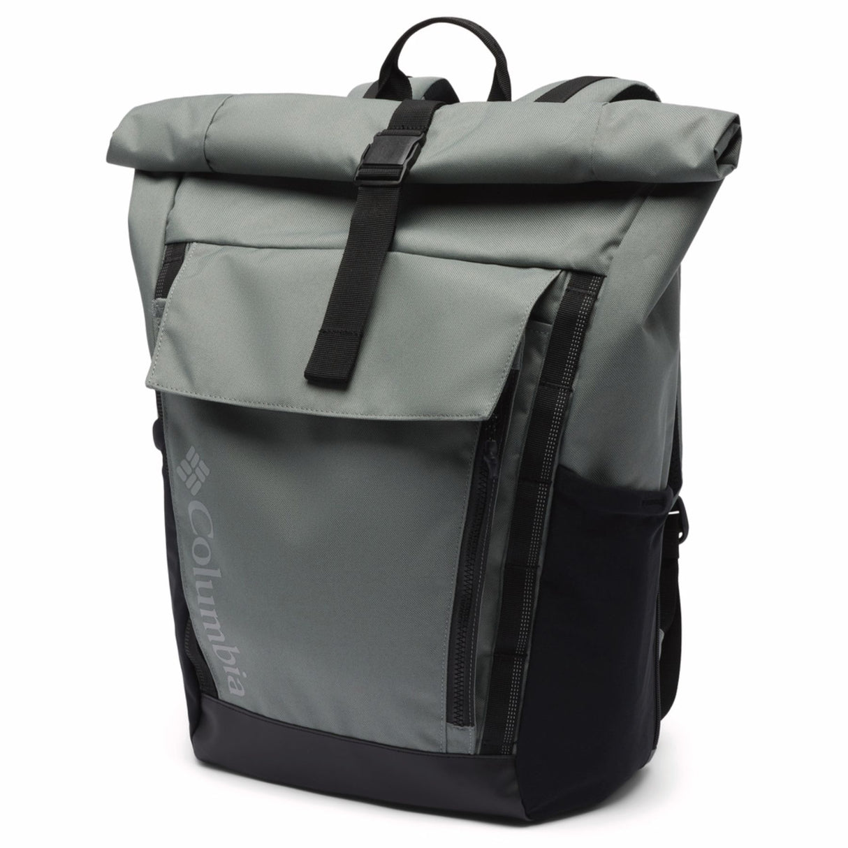 Convey III 27L Rolltop Backpack