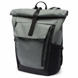 Convey III 27L Rolltop Backpack