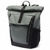 Convey III 27L Rolltop Backpack