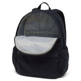 Columbia Helvetia II 14L Backpack Compass Blue/Citron Haze/Black-Black #- 53 Degrees North 