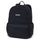 Columbia Helvetia II 14L Backpack Compass Blue/Citron Haze/Black-Black #- 53 Degrees North 