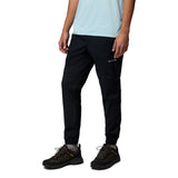 Men's Columbia Tech Wind Trousers