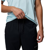 Men's Columbia Tech Wind Trousers