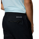 Men's Columbia Tech Wind Trousers