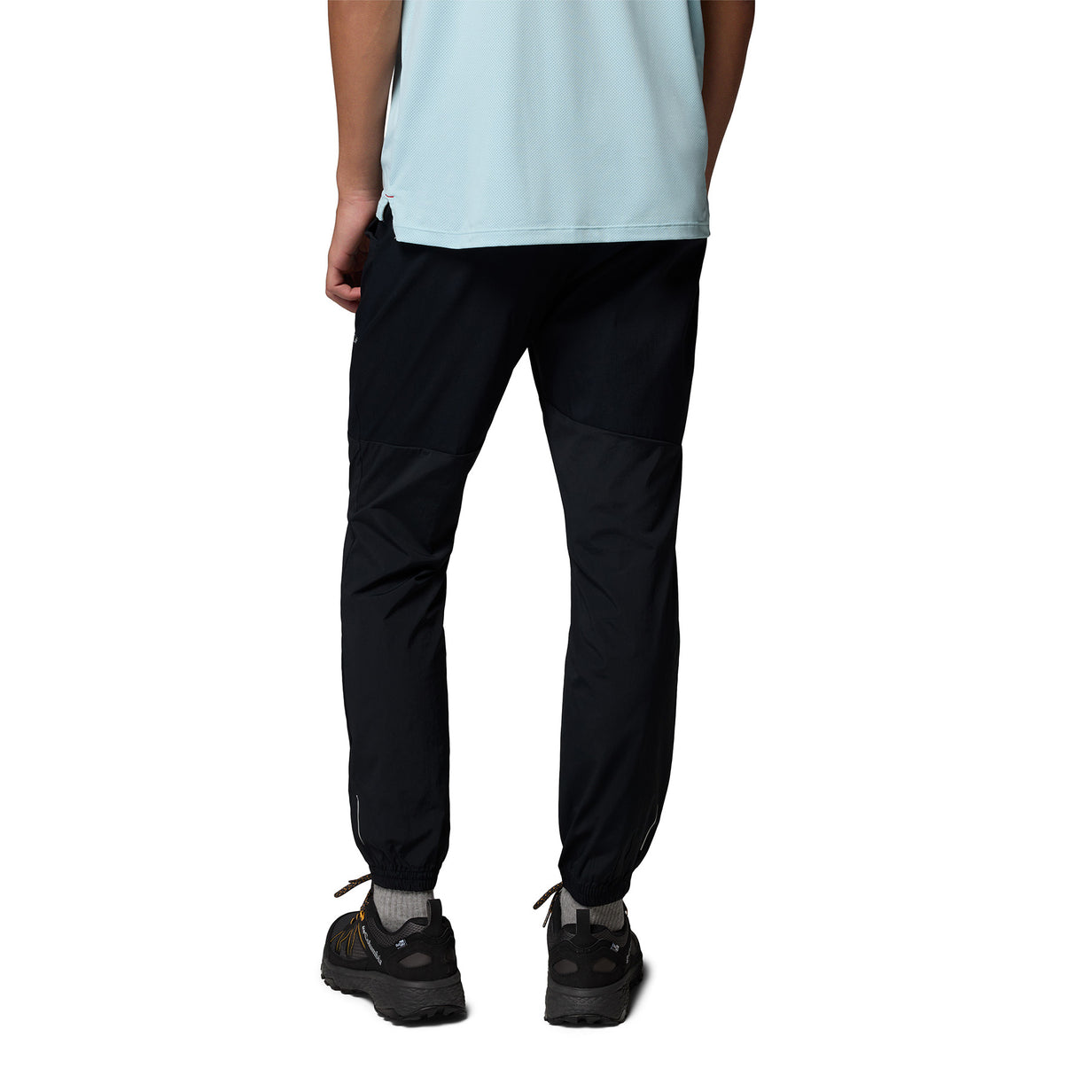 Men's Columbia Tech Wind Trousers