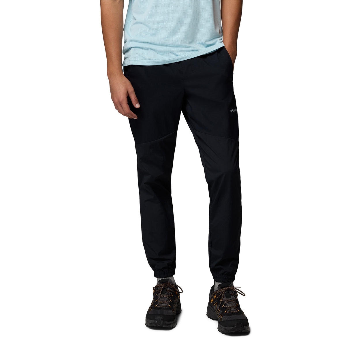 Men's Columbia Tech Wind Trousers