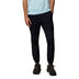 Men's Columbia Tech Wind Trousers
