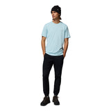 Men's Columbia Tech Wind Trousers