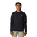 Columbia Men's Meridian Creek Sweatshirt Black / Small-Black / Medium-Black / Large-Black / X-Large-Black / XX-Large #- 53 Degrees North 