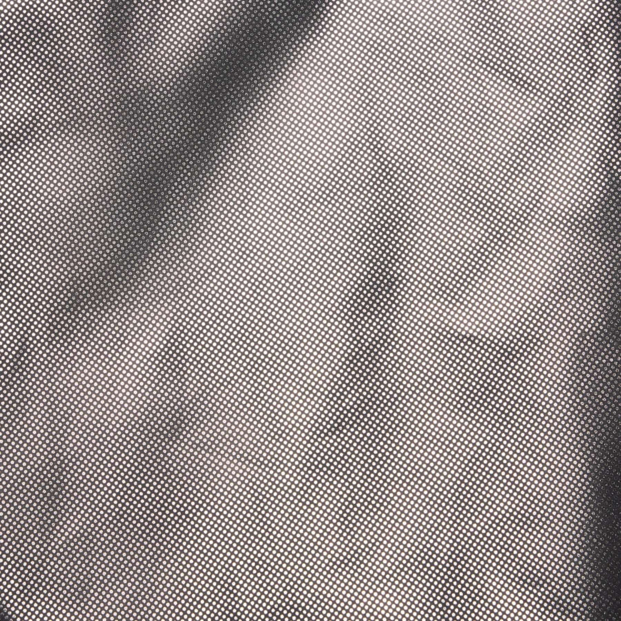 Columbia Men's Bugaboo III Fleece Interchange Jacket Black / Small-Black / Medium-Black / Large-Black / X-Large-Black / XX-Large #- 53 Degrees North 