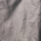 Columbia Men's Bugaboo III Fleece Interchange Jacket Black / Small-Black / Medium-Black / Large-Black / X-Large-Black / XX-Large #- 53 Degrees North 