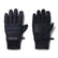 Columbia Men's Powder Lite II Gloves Black / Small-Black / Medium-Black / Large-Black / X-Large #- 53 Degrees North 