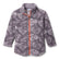 Columbia Kids' West Bend Print Jacket Shale Purple Rosecity / Age 4-5-Shale Purple Rosecity / Age 6-7-Shale Purple Rosecity / Age 8-9-Shale Purple Rosecity / Age 10-12-Shale Purple Rosecity / Age 14-16 #- 53 Degrees North 