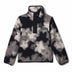 Youth Helvetia II Printed Half Snap Fleece