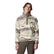 Columbia Men's Helvetia II Half Snap Fleece | 53 Degrees North