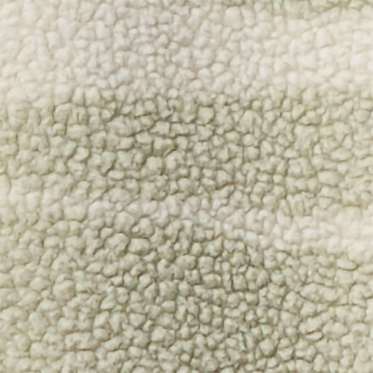 Columbia Men's Helvetia II Half Snap Fleece | 53 Degrees North