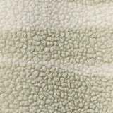 Columbia Men's Helvetia II Half Snap Fleece | 53 Degrees North