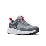 Columbia Men's Konos TRS OutDry Waterproof Shoes Monument/Mountain Red / 8-Monument/Mountain Red / 9-Monument/Mountain Red / 10-Monument/Mountain Red / 11-Monument/Mountain Red / 12 #- 53 Degrees North 