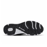 Columbia Men's Konos TRS OutDry Waterproof Shoes Monument/Mountain Red / 8-Monument/Mountain Red / 9-Monument/Mountain Red / 10-Monument/Mountain Red / 11-Monument/Mountain Red / 12 #- 53 Degrees North 