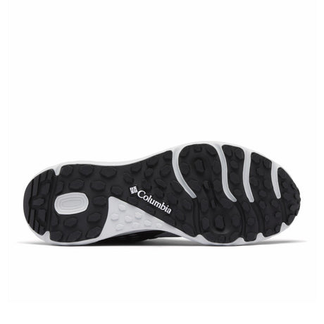 Columbia Men's Konos TRS OutDry Waterproof Shoes Monument/Mountain Red / 8-Monument/Mountain Red / 9-Monument/Mountain Red / 10-Monument/Mountain Red / 11-Monument/Mountain Red / 12 #- 53 Degrees North 