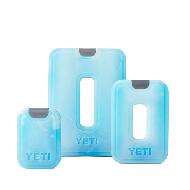 YETI Ice Sheet Small-Medium-Large #- 53 Degrees North 