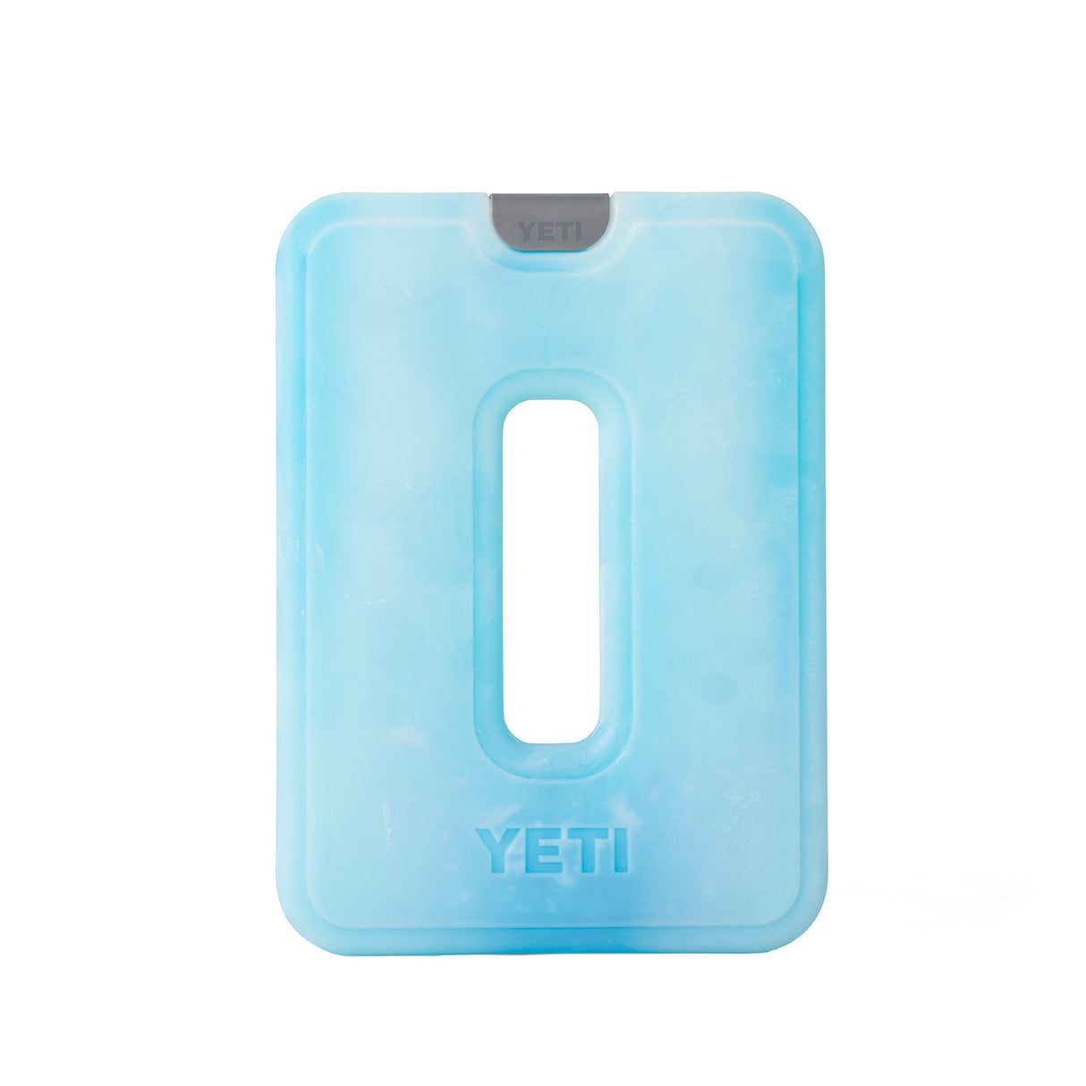 YETI Ice Sheet Small-Medium-Large #- 53 Degrees North 