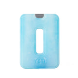 YETI Ice Sheet Small-Medium-Large #- 53 Degrees North 