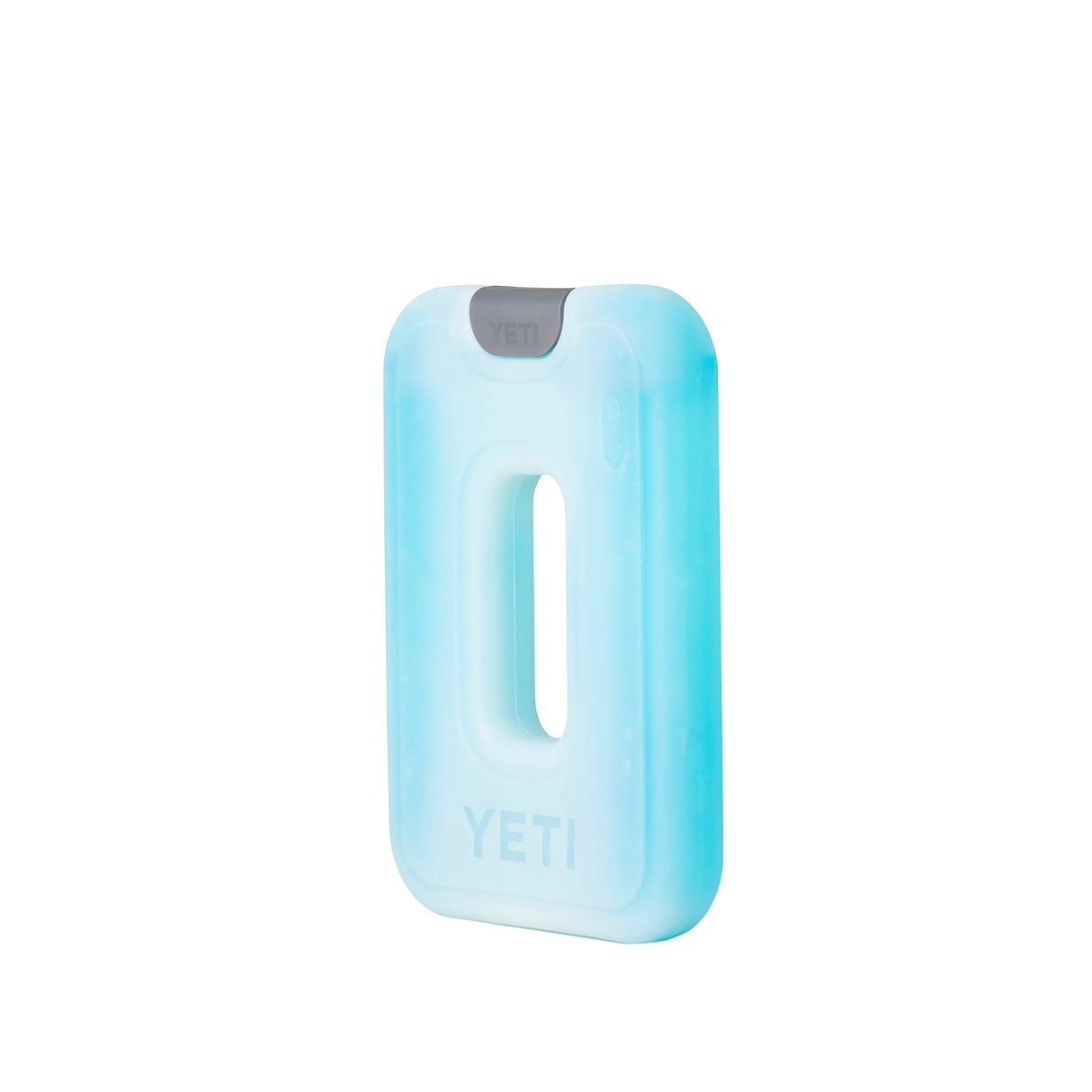 YETI Ice Sheet Small-Medium-Large #- 53 Degrees North 