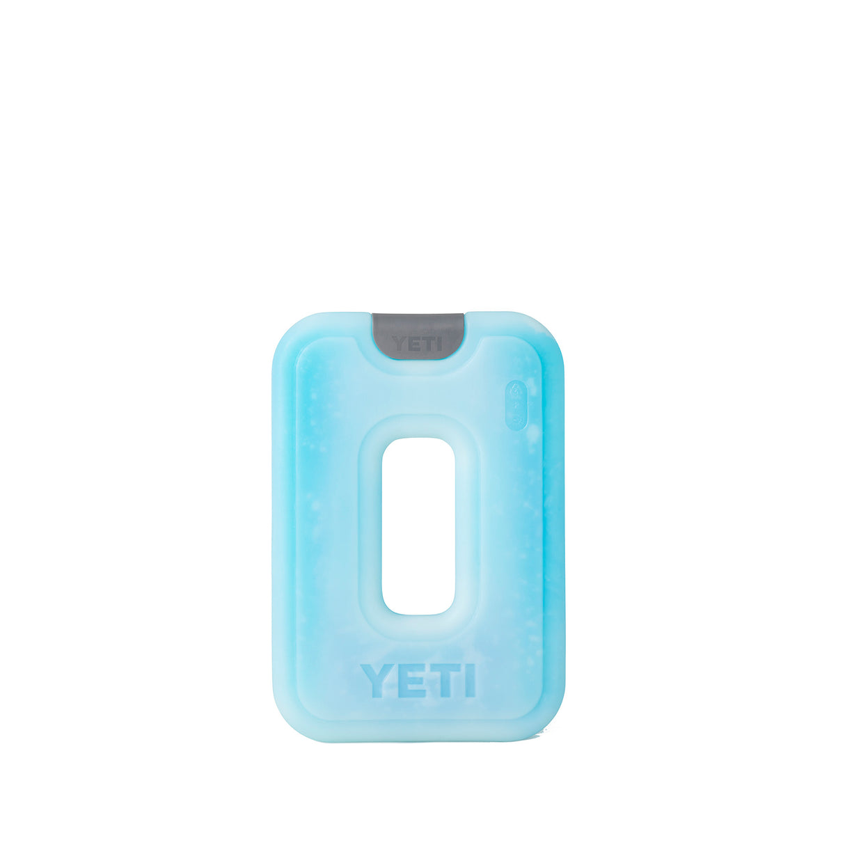 YETI Ice Sheet Small-Medium-Large #- 53 Degrees North 