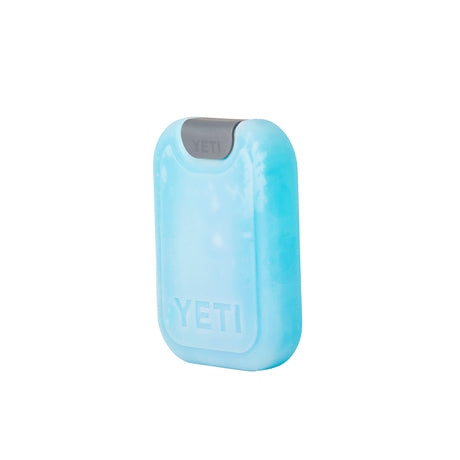 YETI Ice Sheet Small-Medium-Large #- 53 Degrees North 